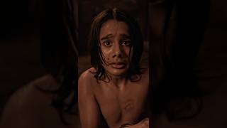 What was on the tape😳 City of Dreams movie out now! #cityofdreams #edit #fyp