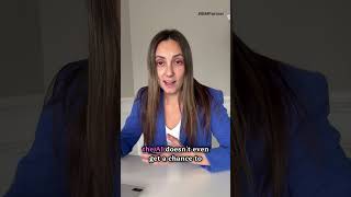 Getting Data Ready for AI