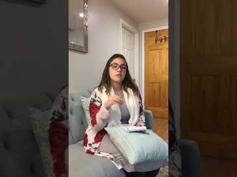 Facebook Updates - September 2018