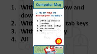 BPSC Computer Teacher Questions | Bihar Computer Teacher Vacancy 2023 | Bihar Computer Marathon |