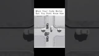 When your Code works #Coding #learncoding #learncodingonline #learncodingacademy  #codingforkids