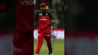Virat kohli Sigma rule । Agressive #viratkohli for RCB vs LSG #rcbvlsg #RCB #LSG #gautamgambhir