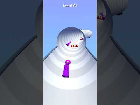 Skate Master Lavel 99 Gameplay #shorts #video