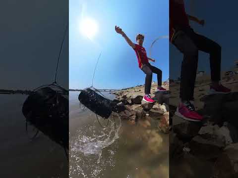 Something weird is happening in St. Louis