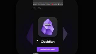 How to Organize My Notes? #management #productivity #notes #notetaking #appreview #shorts