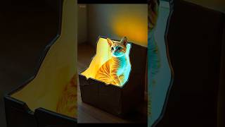 Schrödinger's Cat Quantum Paradox Explained