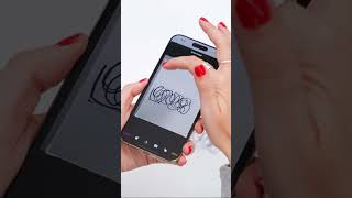 #tech #viraltech #app  #iphone