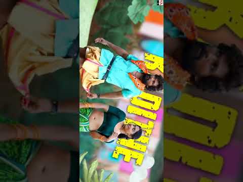 #saamisaami Full Screen Status #alluarjun #rashmikamandanna #pushpa #whatsappstatus #shorts