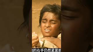 new South movie explained in Chinese