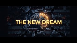 How AI Hustles Are Quietly Replacing the American Dream.