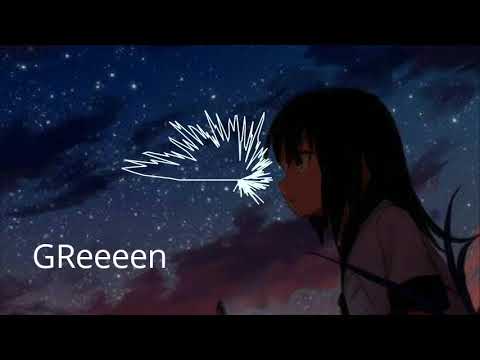 Greeeen - lagu jepqng menyentuh jiwa #anime #animejepang #green #songanime #romantis #animeedits