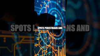 Beacons and the Choreography of Safer Streets