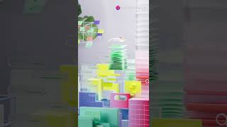 Learn Web Dev with AI Beginner Friendly short #facts #aifacts