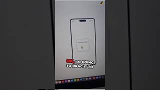 An absolute game changer! The easiest way to build no code apps with Appstruct in 2025!