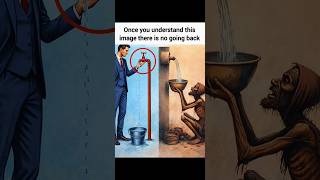 #sadreality #deepmeaning #deepthinking #successmindset #viralvideo