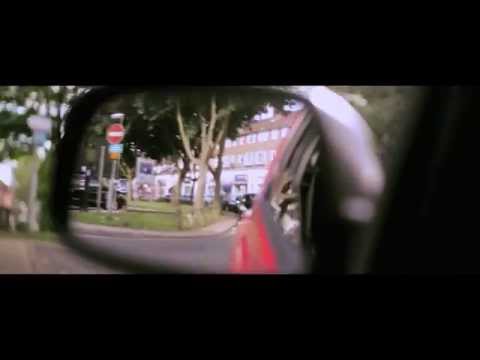 Hardy Caprio | Get Down  [@HardyCaprio]