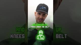 You Definitely Wanna Join A Company! #CareerTips #Career #LearnFromExperts #ProfessionalGrowth