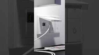 Stylish Switch Board Designs Ideas For House l Switch Button l#switchboard #switchbutton