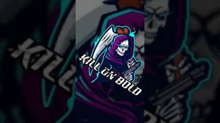 PRESET PAKAI BAJU LOGO GUILD FF || DJ BOMA BOMAYE KOPLO🎶 || VIRAL TIK TOK😲