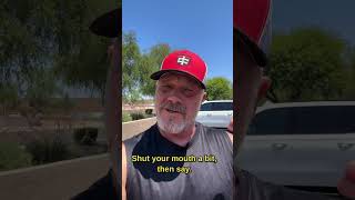 CONSTRUCTION SALES TIP #bluecollar #contractor #contractingbusiness