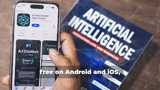 Best AI Tools for Smarter Stock Trading & Investment in 2024-2025