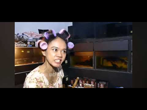 Bikin EMOSI...!! 😤😤😤 #trending #viralvideo #hits #lucu #masukberanda #berandayt #film #komedi