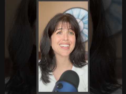 Parents and Sensory Shut Down- Tips for ADHD! #adhdparenting #executivefunctioning