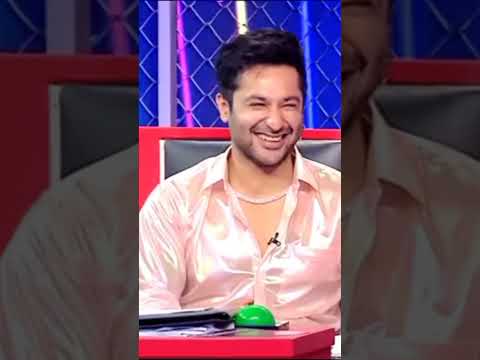 playground funny clips/🤣😂😋/#carryminati #ashishchanchlani #scout #playground