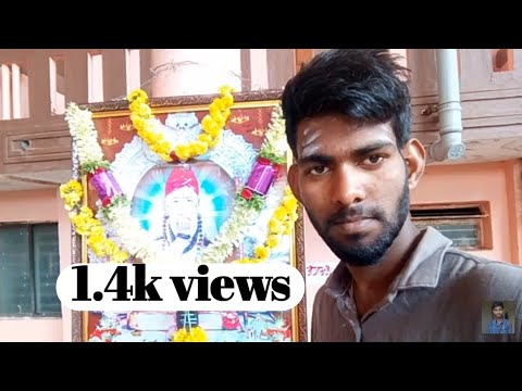 Kari basaveshwara ukkadagatri ajjayya. temple WhatsApp status kannada