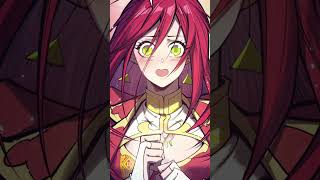 Yun Shang - The eternal supreme  #recapmanga #webtoon #novel #manhua #manhuarecap #preview #manhwa