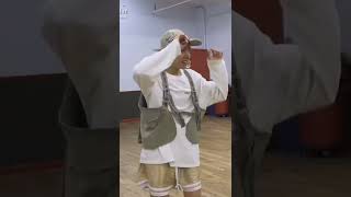 jhope energy 😲😩🥰😳🥰🤭😐😍#bts #bangtan #jhope #shorts