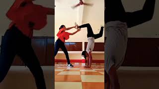 My first video 🔥#shorts #trending