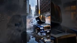 #carbassmusic #automobile #halloweenmusic #cartok #halloweenremix