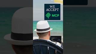 Vibe Code with the official MongoDB MCP Server #MCP #database #mongodb