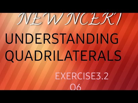 new ncert class 8math exercise 3.2 Q6class 8math  New ncert book exNew ncert Class 8 math chapter 3
