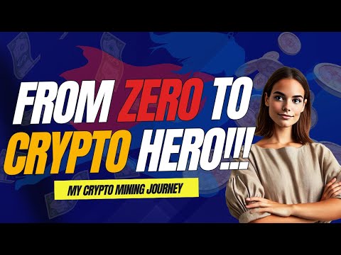 The Mining Machines That Changed My Crypto Game: IceRiver Review