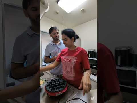 A Day in My Life in Japan 🎌 #shorts  #dailylifeinjapan#japanvlog#indiangirlinjapan#everydayvlog