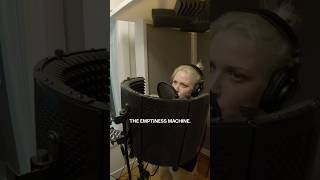 LPTV FROM ZERO: Inside the Studio for "The Emptiness Machine" [Episode 17]