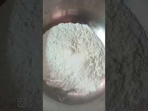 Veg momos recipe..