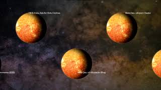 UI Web design for Intltech - marketing company