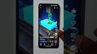 Smart Appliances! New Gadgets,Tools Items,Magic Tricks,Versatile Utensils, #gadgets #shorts #magic