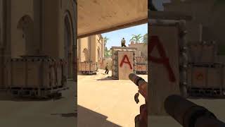 #csgo #cs2overpass #counterstrike #csgoclips #gaming #csgomoments