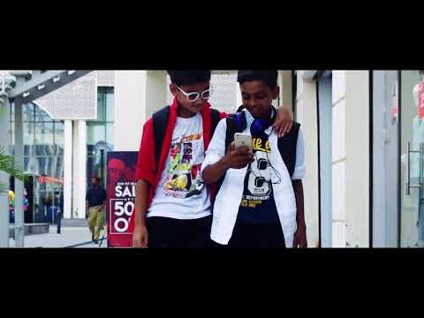 PRADA - JASS MANAK DANCE VIDEO BY EAA STUDENT Manish (MUNNA)