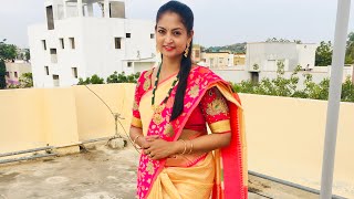 Meesho saree latest upcoming video saree COD available Short Reel https://youtu.be/APHSXBVZSmQ