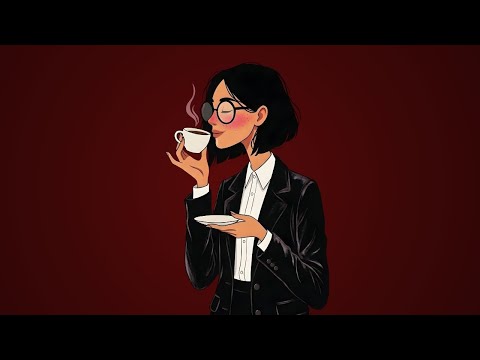 Soft Jazz restaurant