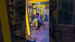 #legdayworkout #sqatraining #heavylegs #heavydite#bodybuilding #motivation #viralindia