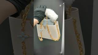 #bags #bag #chanelboybag #designerhandbag #fashion #casualbag #designerpurse #luxury #bagsonline