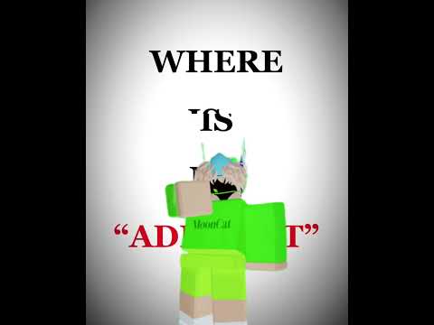 I didn’t add the text😭😭