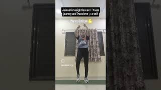 #workoutfromhome #simplehomeexercises #getfitnow