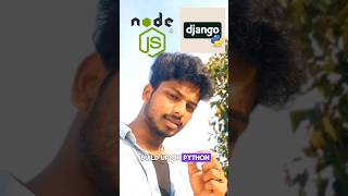 𝐖𝐞𝐛 𝐃𝐞𝐯𝐞𝐥𝐨𝐩𝐦𝐞𝐧𝐭 𝐅𝐨𝐫 𝐒𝐭𝐮𝐝𝐞𝐧𝐭𝐬📊 | #webdevelopmentforbeginners #learning#codinglanguages#support #viral